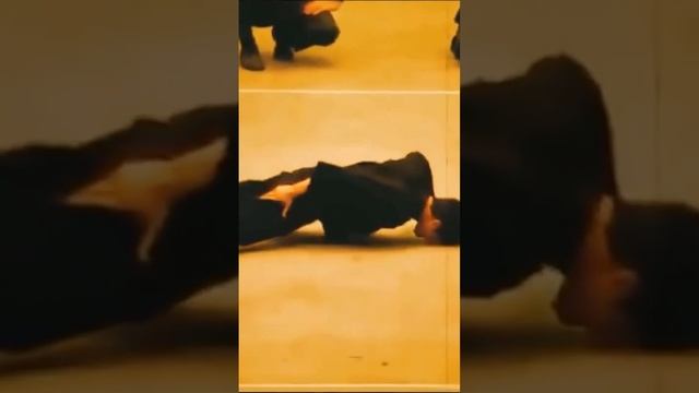 Как тренировался Брюс Ли? #thevfitness #brucelee #брюсли #тренировки #фитнесблог #shortsvideo смотреть онлайн