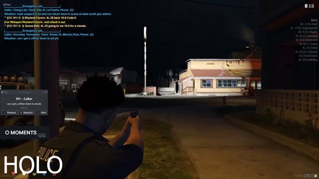 Unbelievable YBN LS Demon Time Ep. 78: You Won't Believe What Happened in the GTA RP World! смотреть онлайн