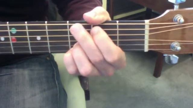 Guns n Roses - Sweet child of mine - alt version 2 смотреть онлайн