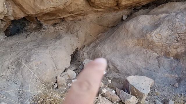 Cтал миллионером - 2 | Ночевал на горе, возле Персиполиса | Встретил доброго Иранца смотреть онлайн