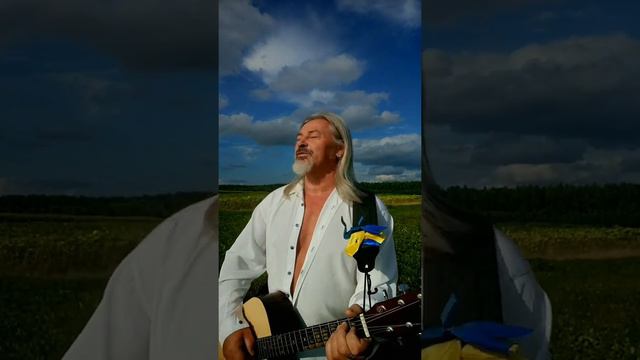 Миколайчи.К - "Тут я народився" смотреть онлайн