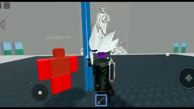 reach sword arceus x Roblox pastebin easy смотреть онлайн
