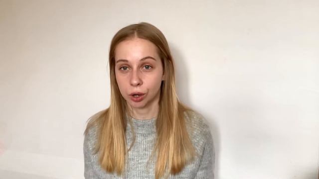 Удаление четверки для брекетов / Стоит ли удалять зубы ? ВСЁ О БРЕКЕТАХ смотреть онлайн