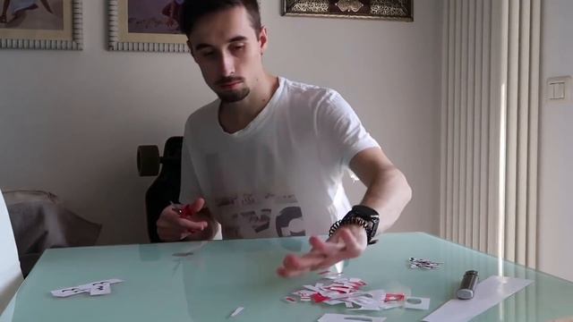 IL MIO NUOVO LAVORO!! GUSTOSO E LEGGIADRO смотреть онлайн