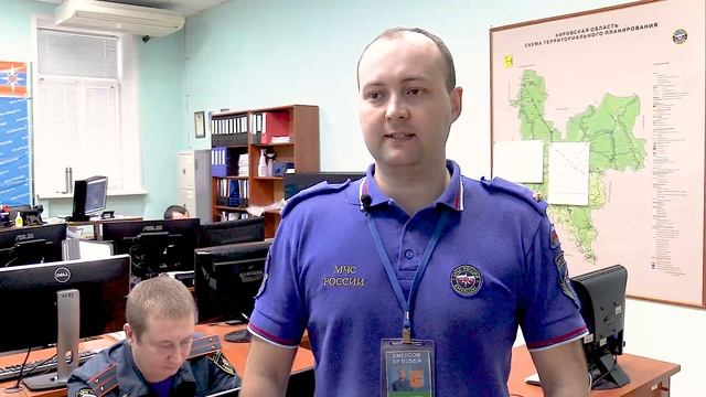 Обзор оперативных событий за выходные дни 26 - 27 ноября 2022 смотреть онлайн