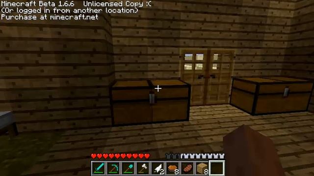 К. П. 16 - Волшебство в нормандской деревушке смотреть онлайн