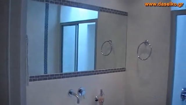 4 бунгало в аренду. 4км от г. Толо. Греция. www.daselko.ru смотреть онлайн