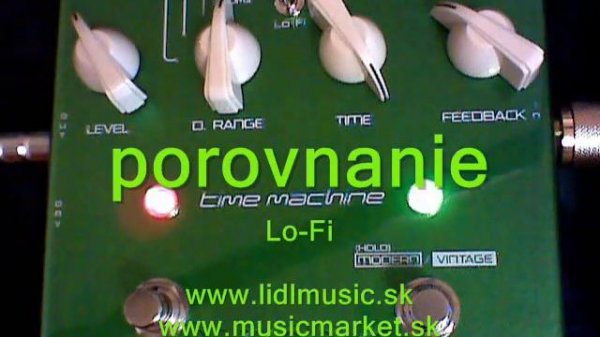 0045_VOX Time Machine delay - demo2