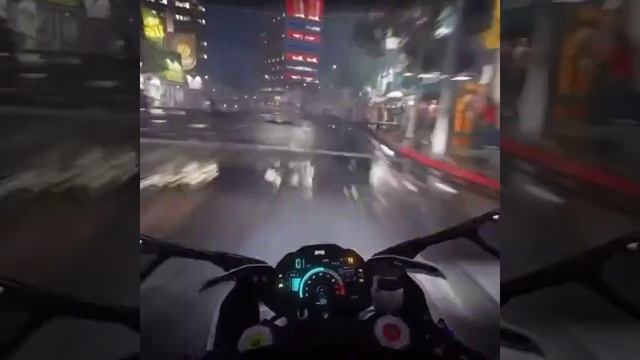 Французский рэп из тик тока (speed up) смотреть онлайн