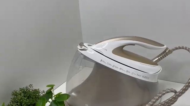 22т описание в видео смотреть онлайн