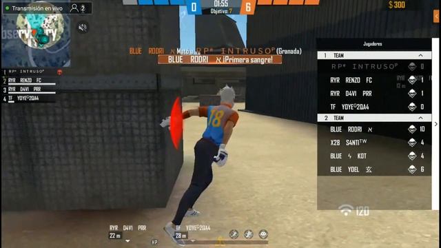 torneo comfort смотреть онлайн