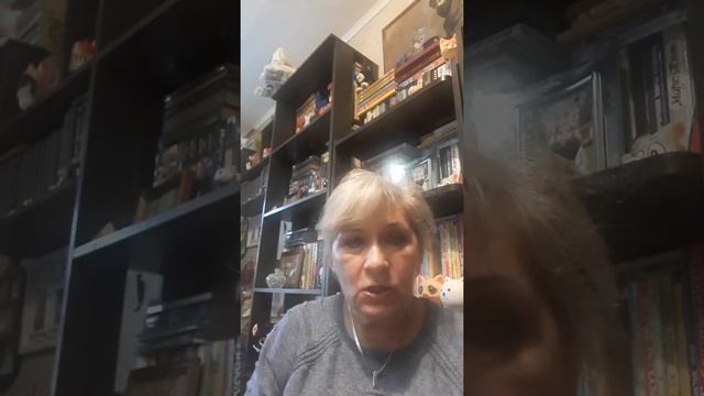 видеоурок Вир. 8 группа. Монолог и диалог. смотреть онлайн