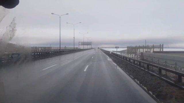 Финский залив, балтийское море, груз для слуги народа💪 смотреть онлайн