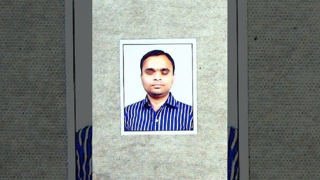 Preparing attendance sheet in MS Excel | JAWS | visually impaired | blind | Screen reader смотреть онлайн