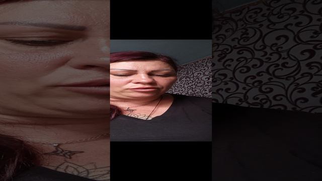 событие на пороге😁🤭 смотреть онлайн