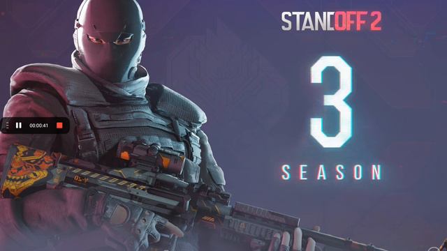 МОЙ АЙДИ В ИГРЕ STANDOFF 2!!!!! КТО ХОЧЕТ В ДРУЗЬЯ