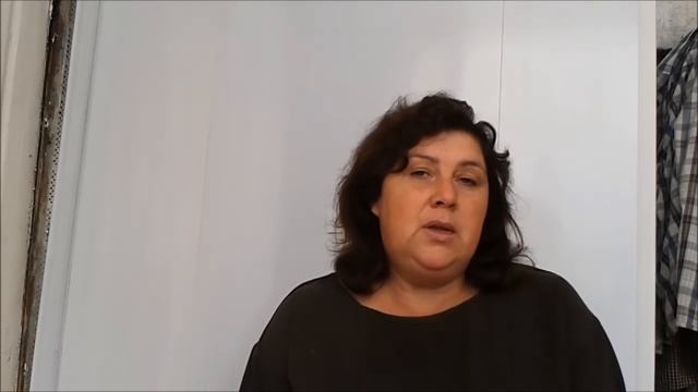 Смешение   наций  и народов    на  примере  одной   семьи