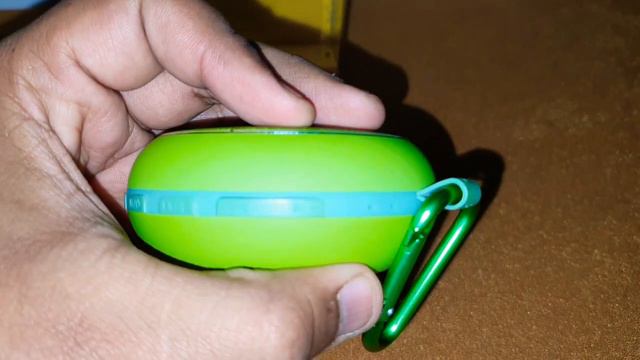 Review of #Mifa F1. Young Forever. 3 watt. IPX6 Bluetooth speaker. смотреть онлайн