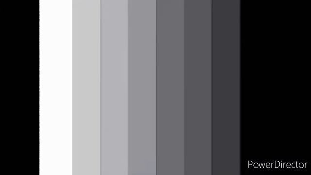 Профилактика 1 канал смотреть онлайн