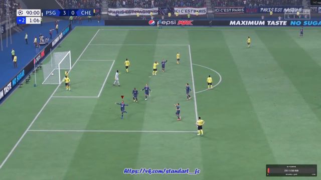 Fifa 22 - 