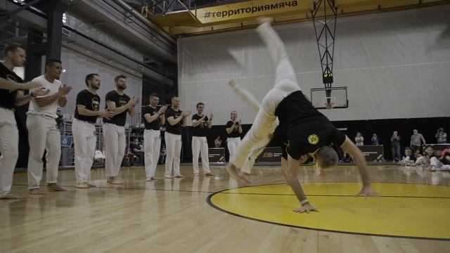 TRC4C batizado 2021 смотреть онлайн