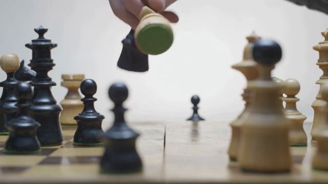 ? Earn $896 FAST in Just 1-Click For FREE! (Make Money Online | Branson Tay)