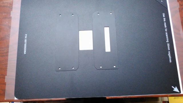 Оцифровка фотопленки смотреть онлайн