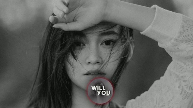 Roudeep - Overnight Original Mix