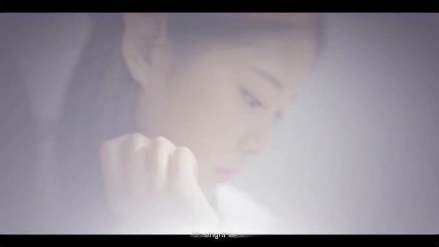 [FMV] LOONA 2jin (Heejin & Hyunjin) ㅡ summer смотреть онлайн