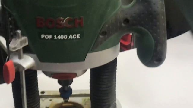 Фрейзер Bosch смотреть онлайн