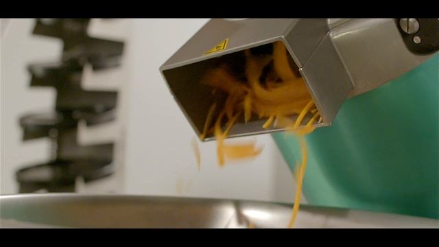 Brunner-Anliker GSM 5 cutting disc S (Juliennes) смотреть онлайн