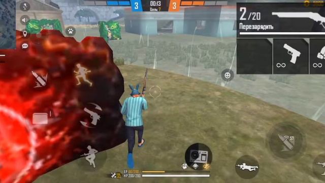 Support ?, Vivo y19 смотреть онлайн