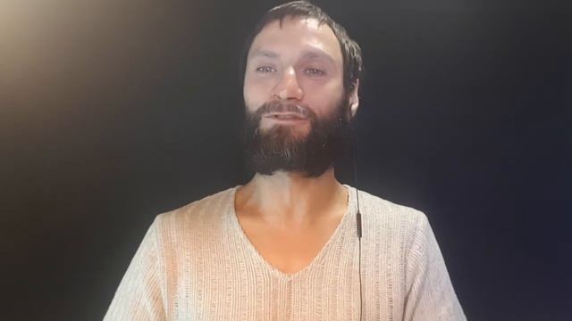 Воздержание. Часть 09. Взаимоотношения. Любовь. История отношений. смотреть онлайн