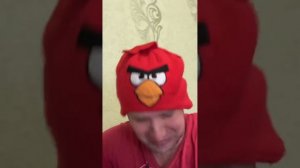 Сборник натурала