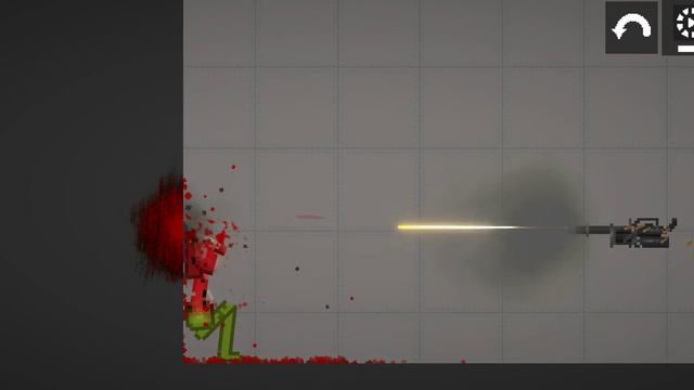 10 ways to kill a Melon in Melon playground смотреть онлайн
