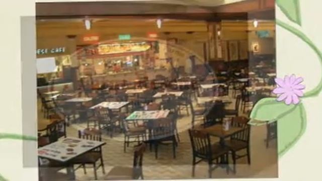 Vinyl Stickers: Printing On Vinyl Stickers смотреть онлайн