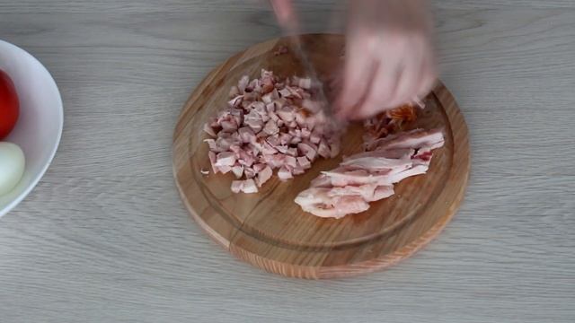 Салат на Новогодний стол "Чикаго" / Ну как же это Вкусно и обалденно Быстро. смотреть онлайн