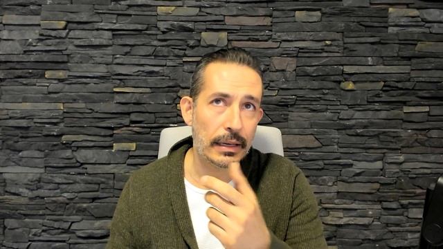 PrimeTek Roadmap 2022 смотреть онлайн