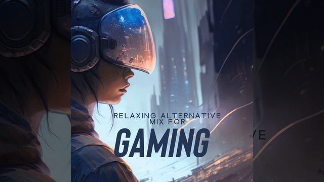 Coding Game смотреть онлайн