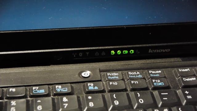 Boot Error смотреть онлайн
