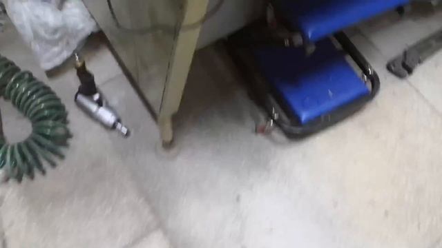 Немного о пайке. Что я использую при пайки алюминиевых контактов. Ремонт блока посылка от подписчик смотреть онлайн