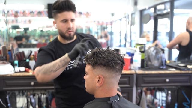 HOW DID THIS HAPPEN? STEP BY STEP Watch til the end смотреть онлайн