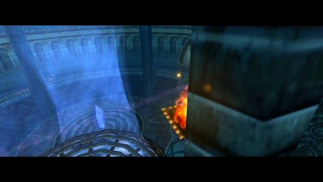 It's You! - Star Fox Adventures (HD) смотреть онлайн