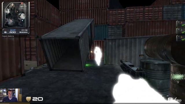 Fn fnp 45 contract wars Fn fnp 45 пистолет Фн фнп 45 wtask! смотреть онлайн