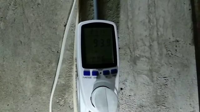 21 ноября 2021 г. смотреть онлайн