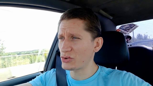 Прекрасные Пряди