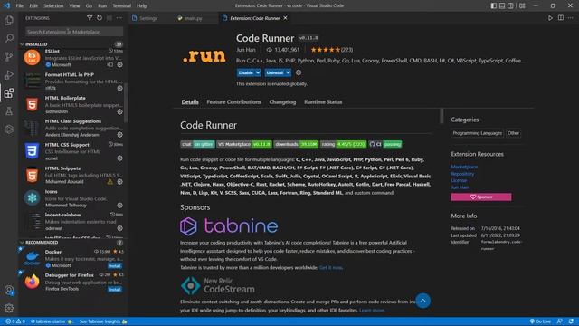 Write your first line of code in Python #1 смотреть онлайн