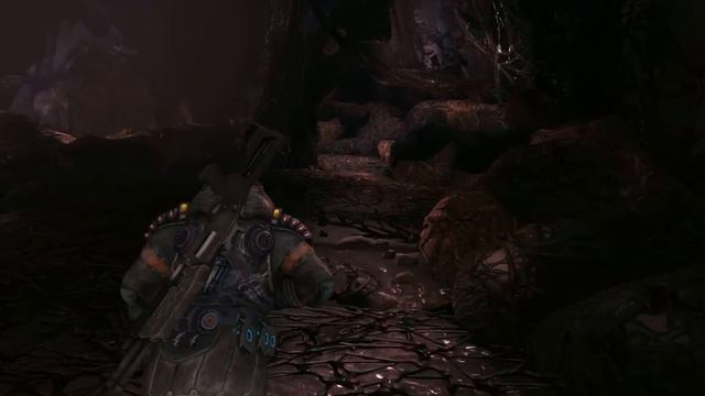 Lost Planet 3 Добыча Т - энергии (2) смотреть онлайн