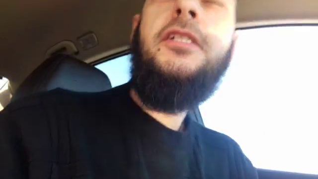 Когда нет времени нормально записать кавер смотреть онлайн
