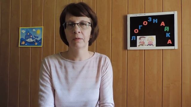 Учим ребенка правильно держать ложку, карандаш и ручку. смотреть онлайн